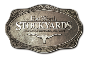 Fort-Worth-Stockyards-logo (1)